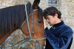 Boccaccio In Anteprima al Nuovo