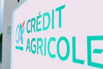 Al via la partnership tra SACE e Crédit Agricole Italia per accelerare la transizione sostenibile delle imprese italiane