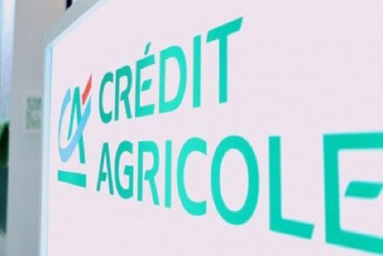 Al via la partnership tra SACE e Crédit Agricole Italia per accelerare la transizione sostenibile delle imprese italiane