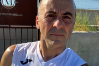 Andrea Maffei