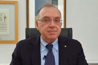 Salvatore Barbagallo