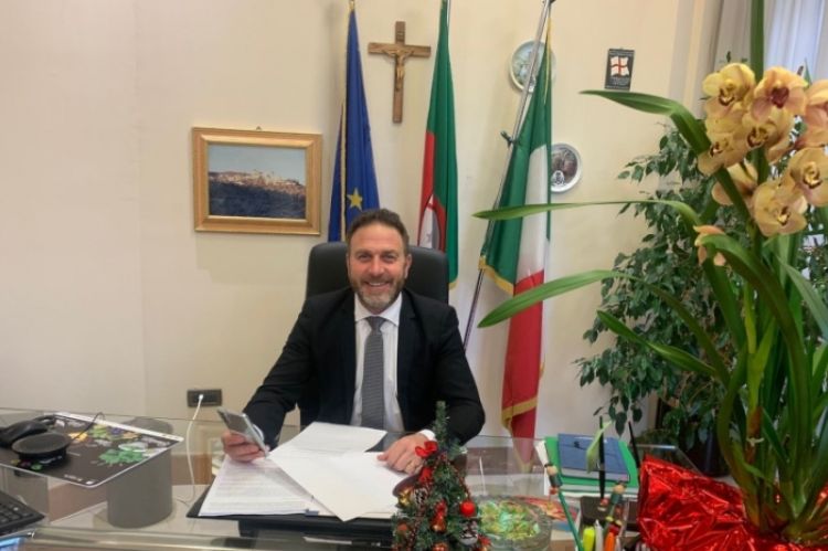 Regione Liguria sostiene protocollo per candidatura Unesco della Via Francigena
