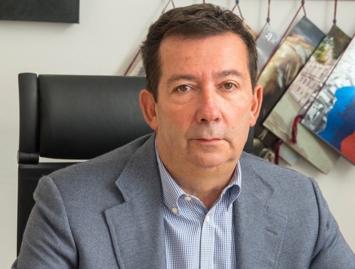 Stefano Sciurpa confermato Presidente di ATC Mobilità e Parcheggi