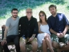 Parte la Lerici &quot;Be FANTASTIC”, format itinerate dedicato al cinema fantastico