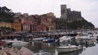 Castello di Lerici, il 4 settembre apertura al mattino