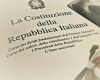 Referendum costituzionale, come possono votare gli italiani residenti all&#039;estero