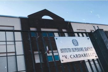 Istituto Cardarelli