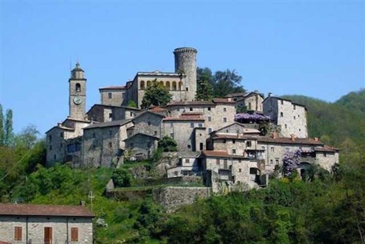 Bagnone Segreta: alla scoperta delle bellezze dell’incantevole borgo lunigianese