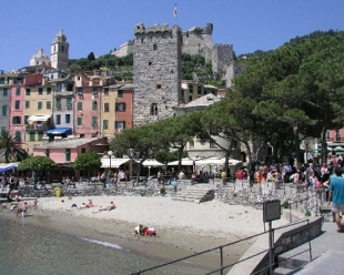 Nel Comune di Porto Venere un&#039;estate da scoprire e da vivere ogni giorno: tantissimi gli eventi in programma... e si promettono ulteriori sorprese