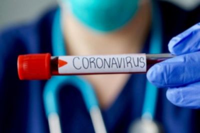 Coronavirus: in Asl 5 sono 149 i nuovi positivi