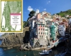 &quot;I racconti delle Cinque Terre&quot;, presentazione al CAMeC