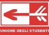 Giorno del Ricordo, l&#039;Unione degli Studenti La Spezia risponde a Blocco Studentesco