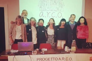 Ceparana, tutto pronto per la presentazione del progetto A.R.C.O.