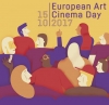 Art Cinema 3day Al Nuovo