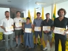 Oscargreen 2019, premiati i vincitori del concorso promosso da Coldiretti Giovani Impresa