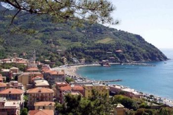 “Levanto estate”, il calendario degli eventi di giugno e luglio