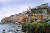 Porto Venere