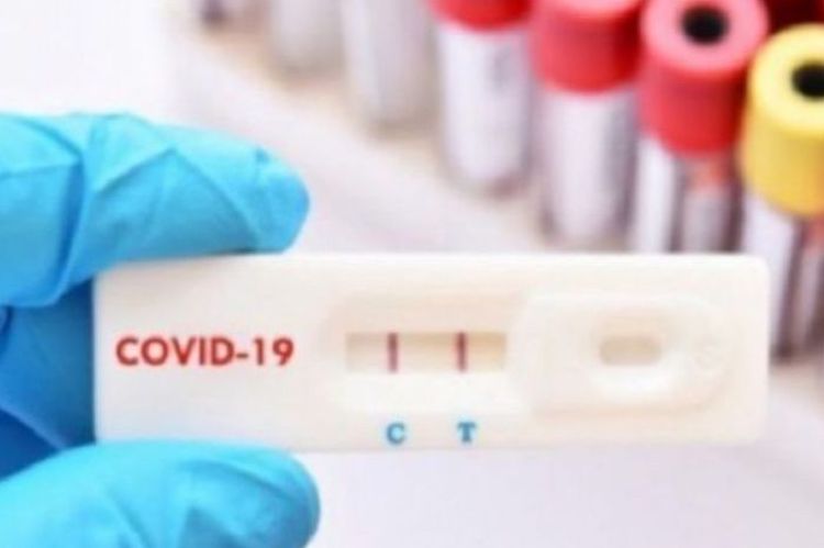Coronavirus: calano i ricoveri in Asl 5, 117 nuovi positivi nello spezzino