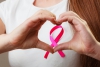 In Liguria oltre 1000 donne lottano contro il tumore al seno