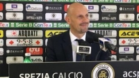 TIM CUP, Di Carlo: &quot;Voglio uno Spezia coraggioso&quot;