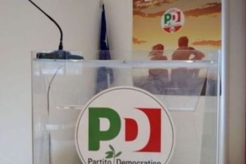 Proseguono le assemblee del PD in tutta la provincia spezzina