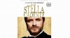 Stella Cadente in Anteprima al Nuovo