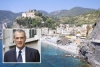 Carlo Cottarelli apre “Monterosso un mare di libri”