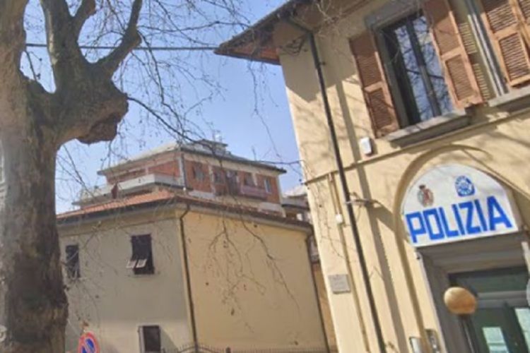 Nuovi locali per il commissariato di Sarzana: una vittoria del SIAP