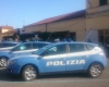 Sarzana, continuano i controlli della Polizia