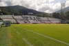 Stadio Alberto Picco