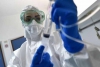 Coronavirus: in Liguria 45 nuovi positivi su 3.136 tamponi molecolari nelle ultime 24 ore