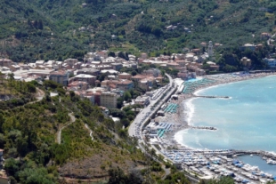 Levanto