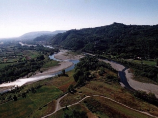 Proposta di legge di abolizione del Parco di Montemarcello, rinviata la votazione