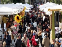 Fiera di San Giuseppe, Bianchi: &quot;Si decida in tempo utile&quot;