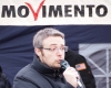 Piano spiagge, Battistini (M5S): &quot;Sindaco Cavarra e giunta inadeguati. Si dimettano&quot;