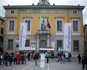 Confartigianato: appuntamento a Sarzana con “La Casa in Piazza”