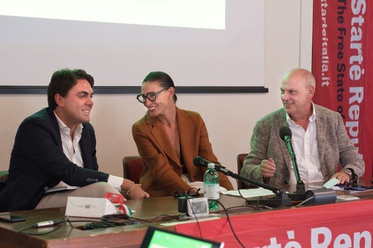 La Summer School conferma il successo e piacciono le novità