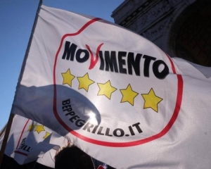 Marcella Ariodante (M5S): &quot;Manifestare è un diritto, in Piazza Verdi non c&#039;è stata nessuna aggressione. Mi chiedo se gli autisti ATC non siano stressati per le condizioni di lavoro&quot;