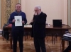 Premiato l&#039;Istituto Fossati - Da Passano, l&#039;unico in Liguria