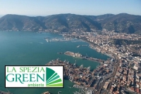 La Spezia Green: appuntamento a venerdì 26 novembre