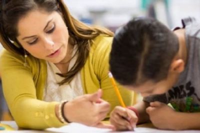 Scuola, quasi 4 milioni per il diritto allo studio degli studenti liguri con disabilità