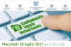 Presentazione della Piattaforma “Confindustria Liguria Virtual Events”