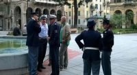 Comitato per la tutela del centro storico: &quot;Assurde le contestazioni di Melley”