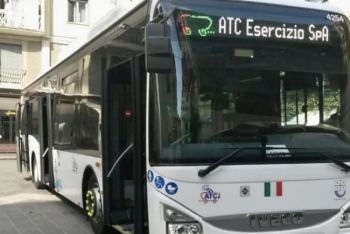 La replica delle opposizioni al centrodestra sul Trasporto Pubblico Locale