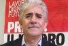 Antonello Patta, responsabile nazionale lavoro Partito della Rifondazione Comunista/SE