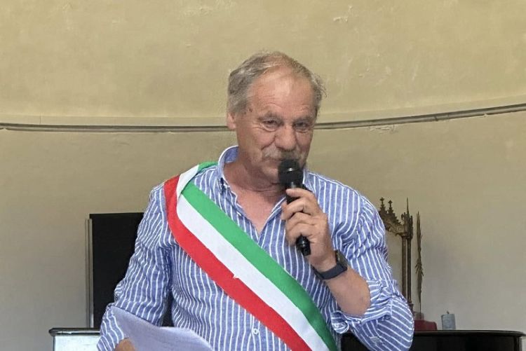 Nuovo Vicepresidente per il Parco Nazionale delle Cinque Terre