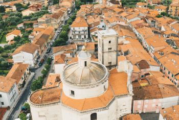 Santo Stefano Magra: Nuovo piano di sicurezza urbana e controlli notturni delle Forze dell&#039;Ordine