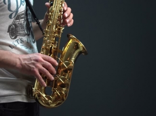 Sax all’Opera per I Concerti al Museo