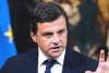 Il leader di Azione Carlo Calenda