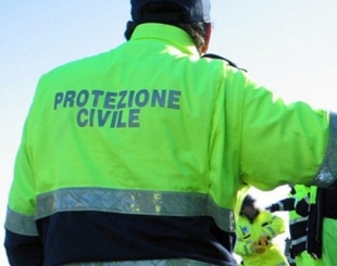 Ardovino rieletto referente regionale della Protezione Civile La Spezia